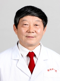 王连征
