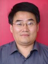张国辉