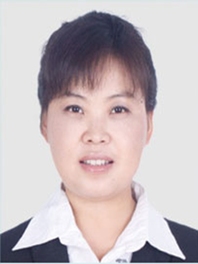 满迎春