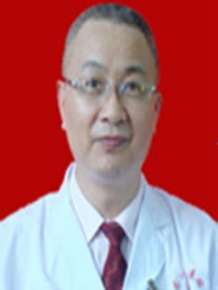 杨碧新