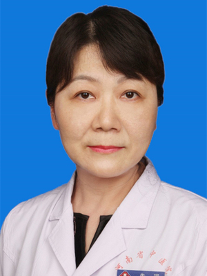 朱珊