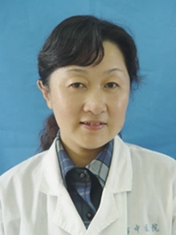 牛瑾玉