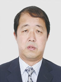谭志祥