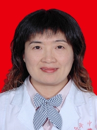 司徒瑞娴