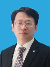姜涛