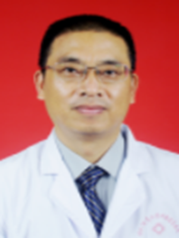 杨上望