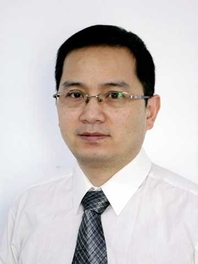 陈锋