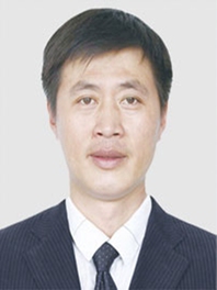 苏东卫