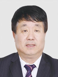 曾庆宝