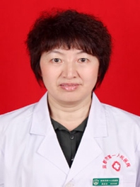 吴志兰