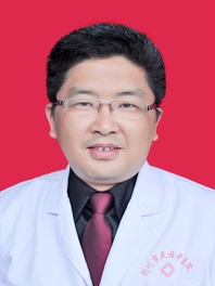 刘武