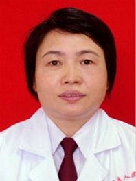 黄瑞莲