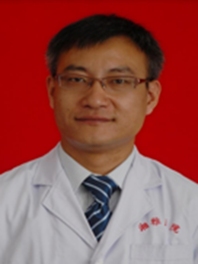 梁捷予