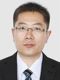 金顺善