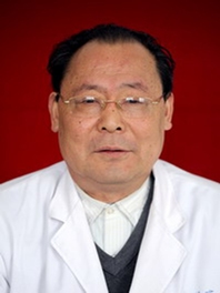 陈邦芝