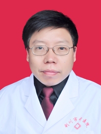 梅琰