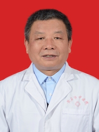 方晓明