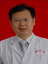 胡懿郃