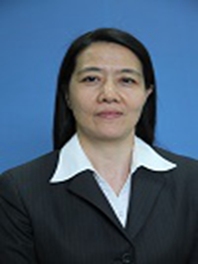 李冬梅