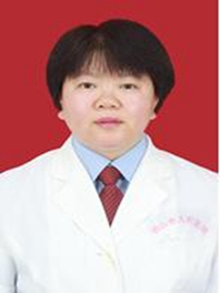 陆丽燕