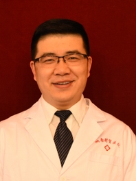 李军