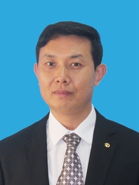 张文才
