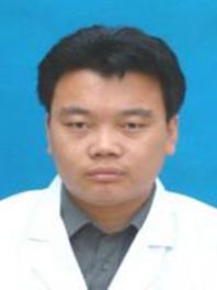胡凯