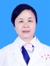 谢银兰