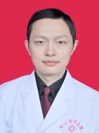 瞿红