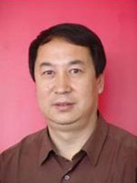 李志辉