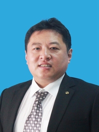 翟洪亮