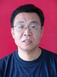 张立平