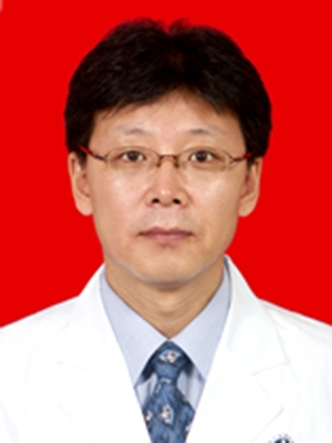 崔林