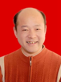 程良喜