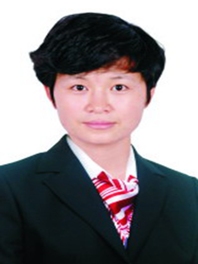 潘睿