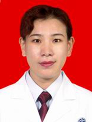 张帆