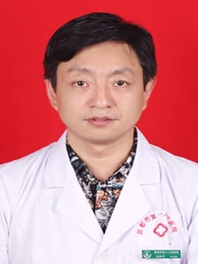 向传平