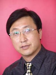 彭爱民