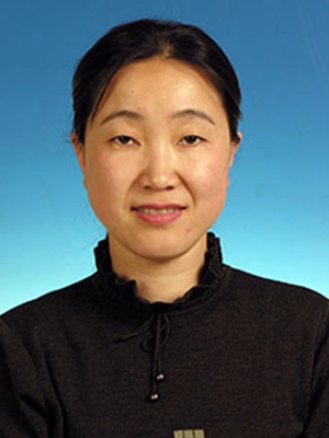 李利