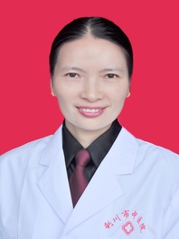 向远彩