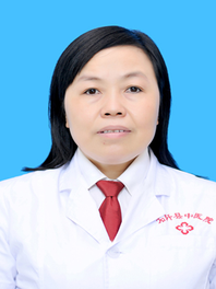 吴胜兰
