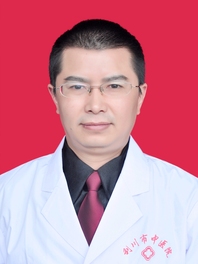 严纯