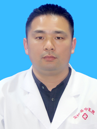 雷连友