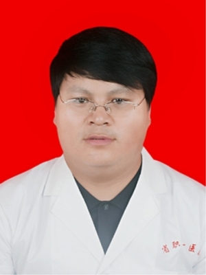 张应福