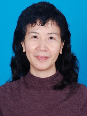 李玲