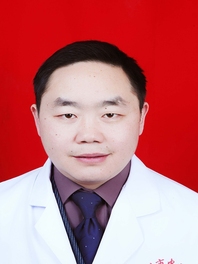 王兴正