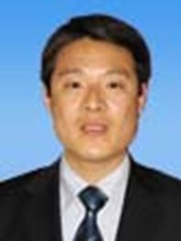 徐保东