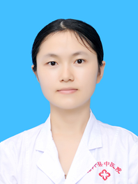 张丹