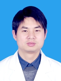 王淼
