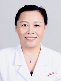 刘晓云